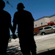 Illustration for article titled California High School Bans Chick-Fil-A Over Anti-Gay Marriage Stance